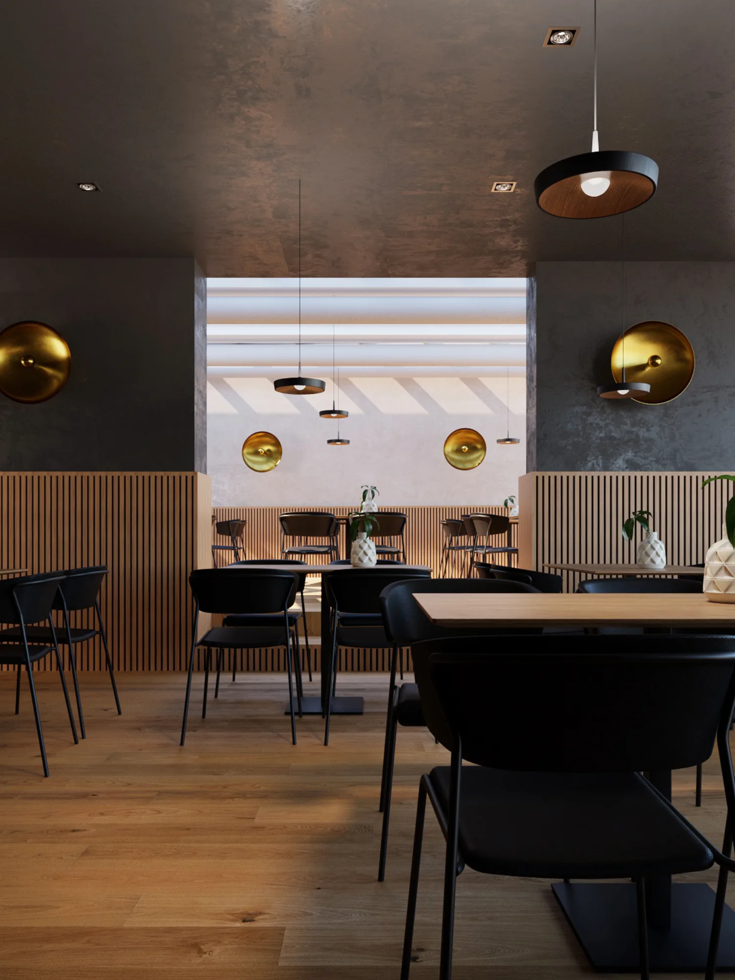 Crêperie Le Rustique — Restauration à Sion, Valais